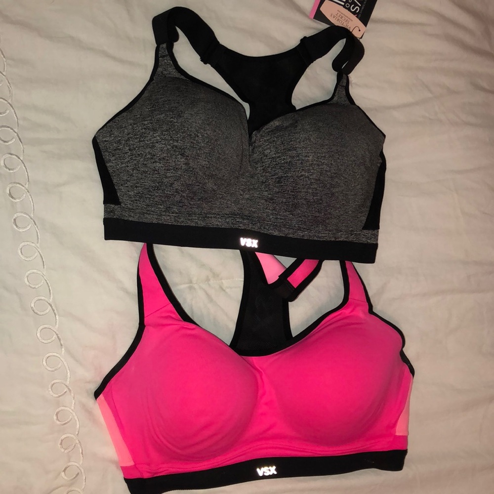 Victoria Secret Sport Sports Bras